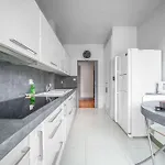 Appartement L'anthracite - Proche Opera & Centre-ville
