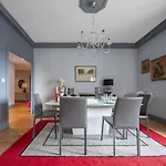 L'anthracite - Proche Opera & Centre-ville