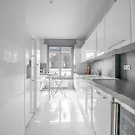 Appartement L'anthracite - Proche Opera & Centre-ville