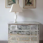 L'anthracite - Proche Opera & Centre-ville *