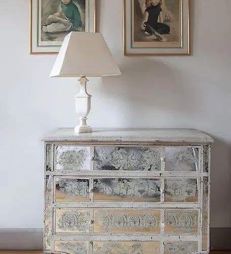 L'anthracite - Proche Opera & Centre-ville *